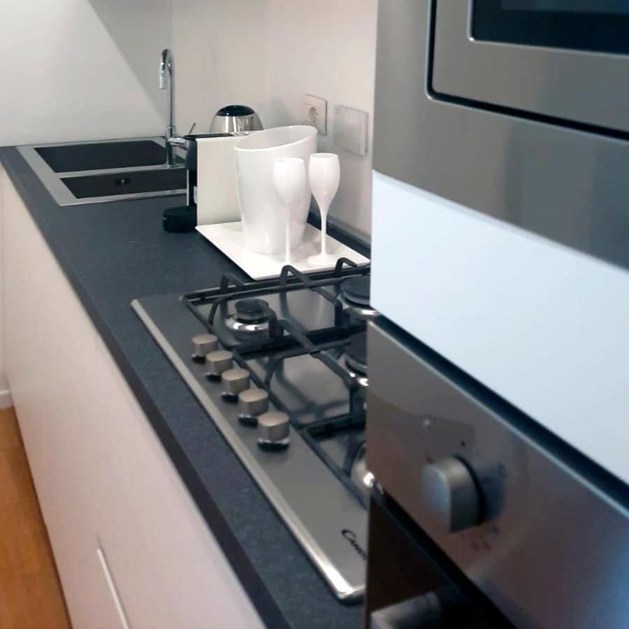 로마 La Casa Di Livia 아파트 외부 사진